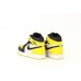 Nike Air Jordan 1 Retro High Og Yellow